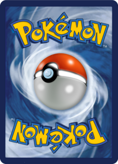 Charizard VSTAR Pokémon kaart SWSH262