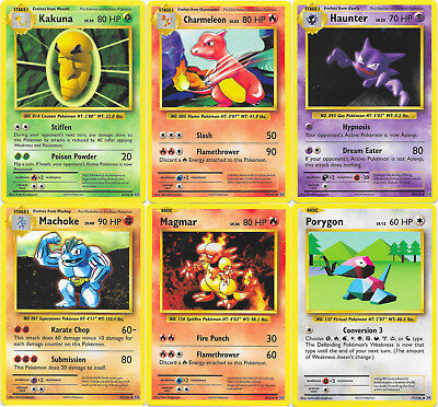 Pokémon Kaarten Evolutions Sleeved Booster Pack (10 kaarten)