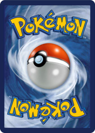 Candela - 083/078 - Hyper Rare  // Pokémon kaart (Pokémon GO)