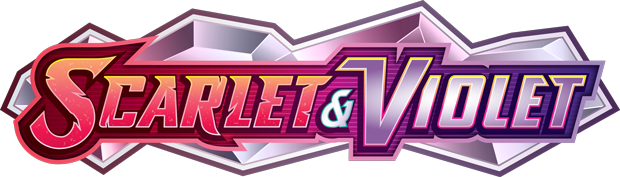 Magnezone EX - SVI 065 - Pokémon kaart (Scarlet & Violet)