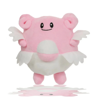 Pokémon - Blissey Plush - 20cm